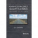 Advanced Product Quality Planning: The Road to Success