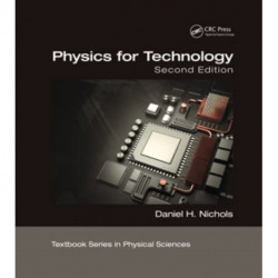 Physics for Technology, Second Edition