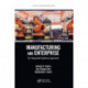 Manufacturing and Enterprise: An Integrated Systems Approach