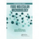 Food Molecular Microbiology