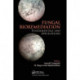Fungal Bioremediation: Fundamentals and Applications