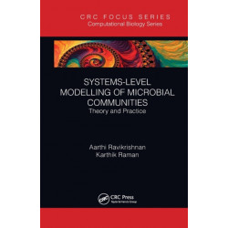 Systems-Level Modelling of Microbial Communities: Theory and Practice