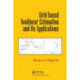 Grid-based Nonlinear Estimation and Its Applications