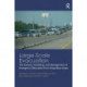 Large-Scale Evacuation: The Analysis, Modeling, and Management of Emergency Relocation from Hazardous Areas