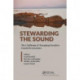 Stewarding the Sound: The Challenge of Managing Sensitive Coastal Ecosystems
