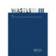 Wastes: Solutions, Treatments and Opportunities III: Selected Papers from the 5th International Conference Wastes 2019, September 4-6, 2019, Lisbon, Portugal