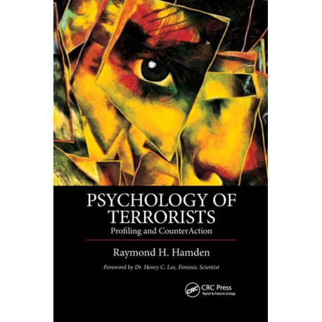 Psychology of Terrorists: Profiling and CounterAction