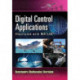 Digital Control Applications Illustrated with MATLAB®