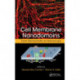 Cell Membrane Nanodomains: From Biochemistry to Nanoscopy