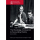 The Routledge Companion to Accounting History