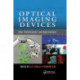 Optical Imaging Devices: New Technologies and Applications