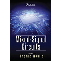 Mixed-Signal Circuits