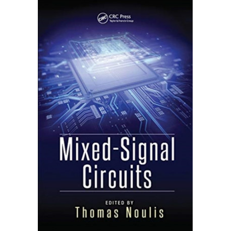 Mixed-Signal Circuits