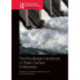 The Routledge Handbook of State-Owned Enterprises