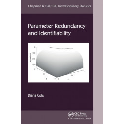 Parameter Redundancy and Identifiability