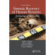 Forensic Recovery of Human Remains: Archaeological Approaches, Second Edition