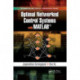 Optimal Networked Control Systems with MATLAB
