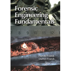 Forensic Engineering Fundamentals