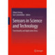 Sensors in Science and Technology: Functionality and Application Areas