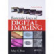 Forensic Uses of Digital Imaging
