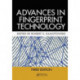 Lee and Gaensslen's Advances in Fingerprint Technology
