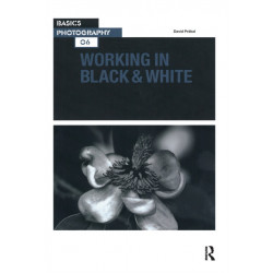 Working in Black & White