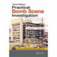 Practical Bomb Scene Investigation