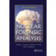 Nuclear Forensic Analysis