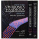 Spintronics Handbook, Second Edition: Spin Transport and Magnetism: Three Volume Set