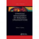 Strategic Management of Research Organizations