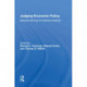 Judging Economic Policy: Selected Writings Of Gottfried Haberler