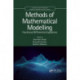 Methods of Mathematical Modelling: Fractional Differential Equations