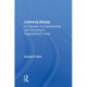 Listening Deeply: An Approach To Understanding And Consulting In Organizational Culture