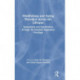 Mindfulness and Eating Disorders across the Lifespan: Assessment and Intervention through the Emotion Regulation Paradigm