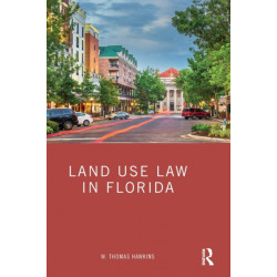 Land Use Law in Florida