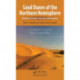 Sand Dunes of the Northern Hemisphere: Distribution, Formation, Migration and Management, Volume 1