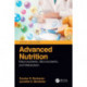 Advanced Nutrition: Macronutrients, Micronutrients, and Metabolism