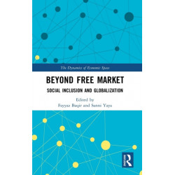 Beyond Free Market: Social Inclusion and Globalization