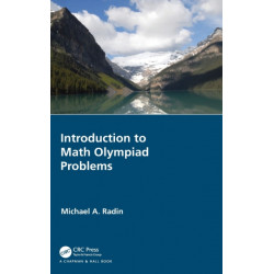 Introduction to Math Olympiad Problems