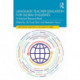 Language Teacher Education for Global Englishes: A Practical Resource Book