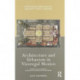 Architecture and Urbanism in Viceregal Mexico: Puebla de los Angeles, Sixteenth to Eighteenth Centuries
