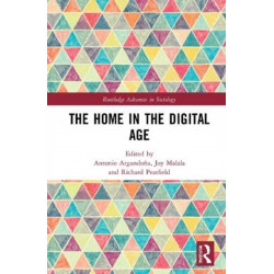 The Home in the Digital Age