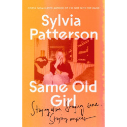 Same Old Girl: 'a relatable read by a phenomenal writer' The Face
