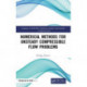 Numerical Methods for Unsteady Compressible Flow Problems