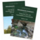 Groundwater Economics, Two-Volume Set