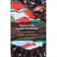 Dignity in the Egyptian Revolution: Protest and Demand during the Arab Uprisings