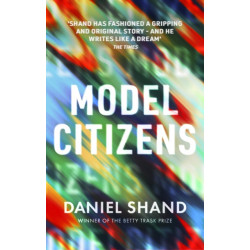 Model Citizens