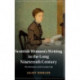 Scottish Women's Writing in the Long Nineteenth Century: The Romance of Everyday Life