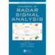 Handbook of Radar Signal Analysis