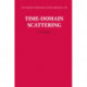 Time-Domain Scattering